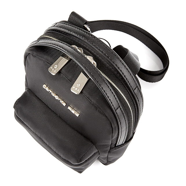 DRURY CROSSBODY  detail | Samsonite