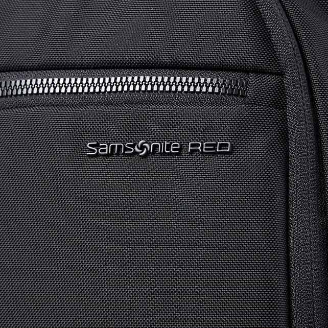 CRAGGAN 15.6吋筆電後背包