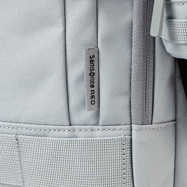 CLYNEE 15.6吋 筆電後背包 L