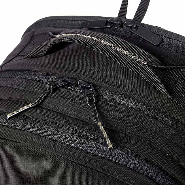 MARSTON 2 15吋筆電後背包