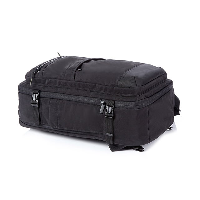 MARSTON 2 三用15吋筆電後背包