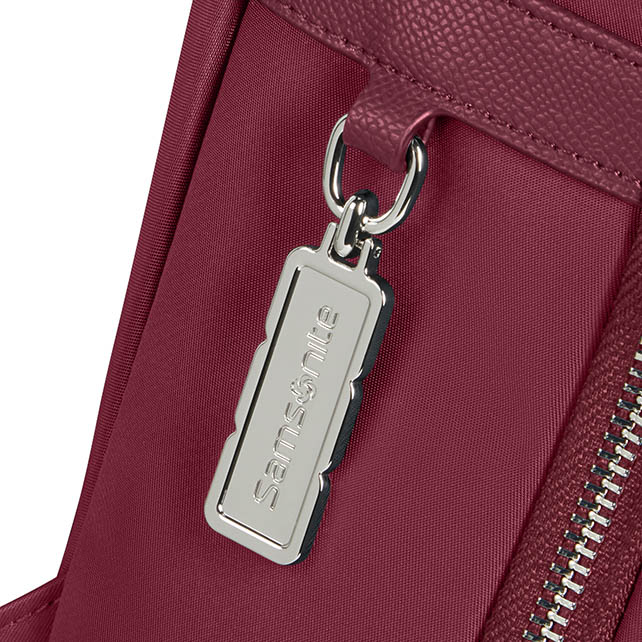 KARISSA EVO 14.1吋 筆電後背包