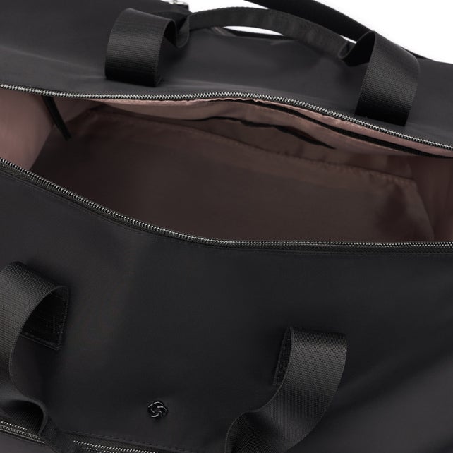 MOBILE SOLUTION ECO 旅行袋 V2