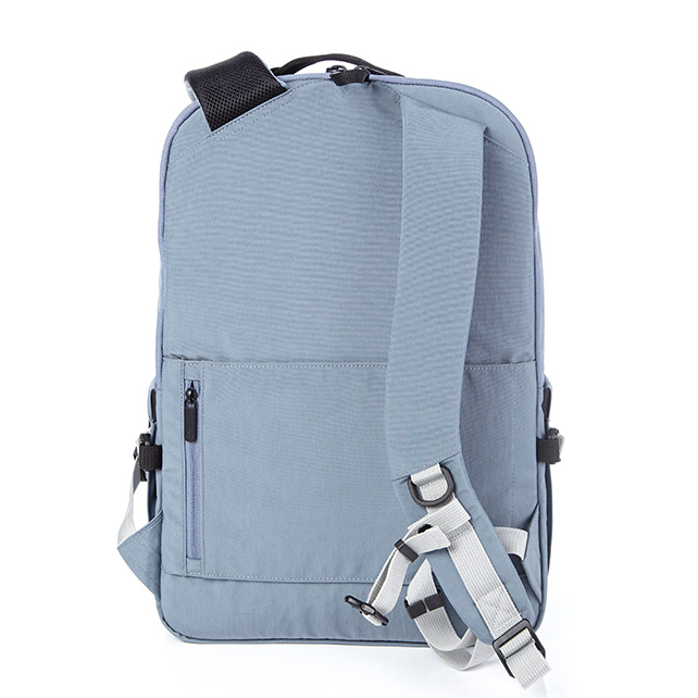 MARSTON 2 15吋筆電後背包