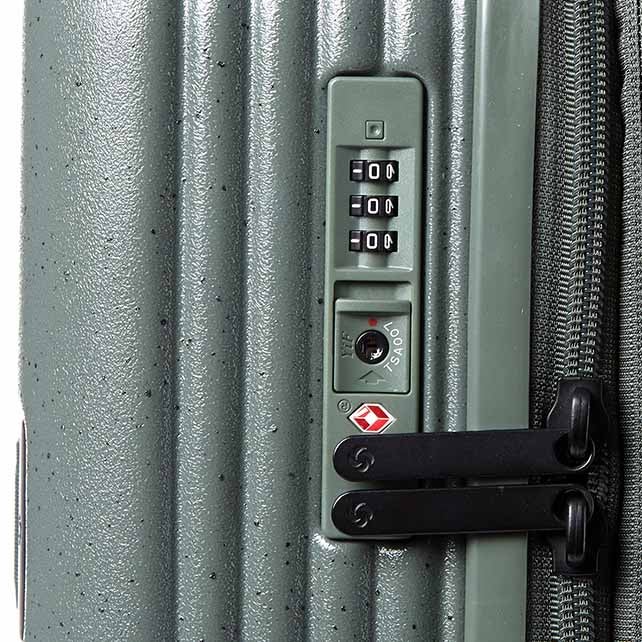 TOIIS XP 27吋 可擴充胖胖箱