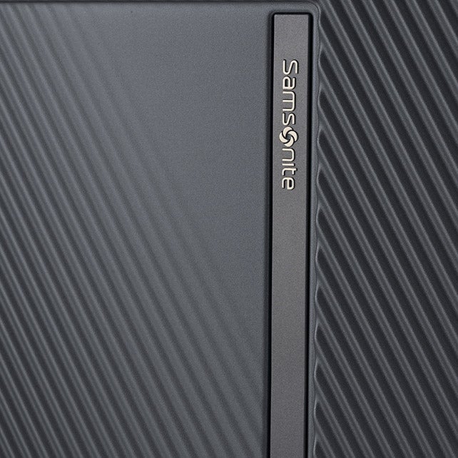 ZIPPRIX FT 20吋 可擴充四輪行李箱