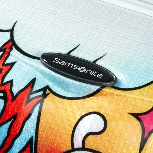 C-LITE 28吋 四輪行李箱