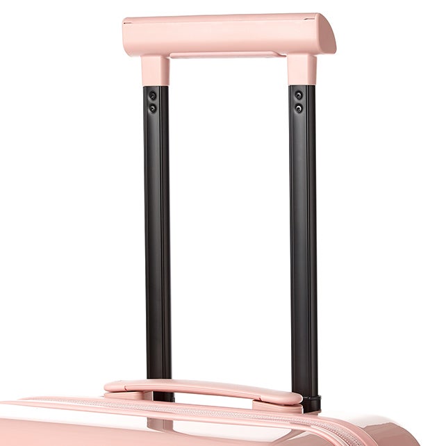 TOIIS BLOSSOM 20吋 可擴充行李箱