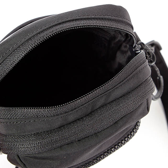 MARSTON 3 迷你斜背包