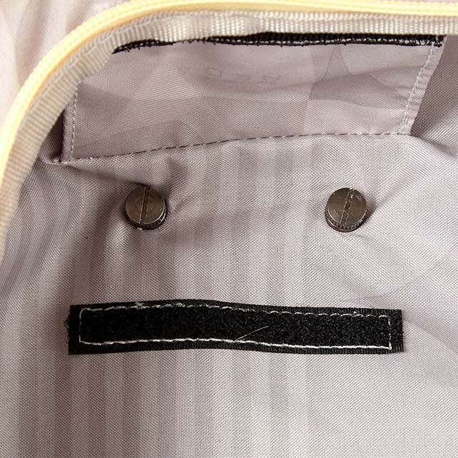 TOIIS BLOSSOM 行動辦公室