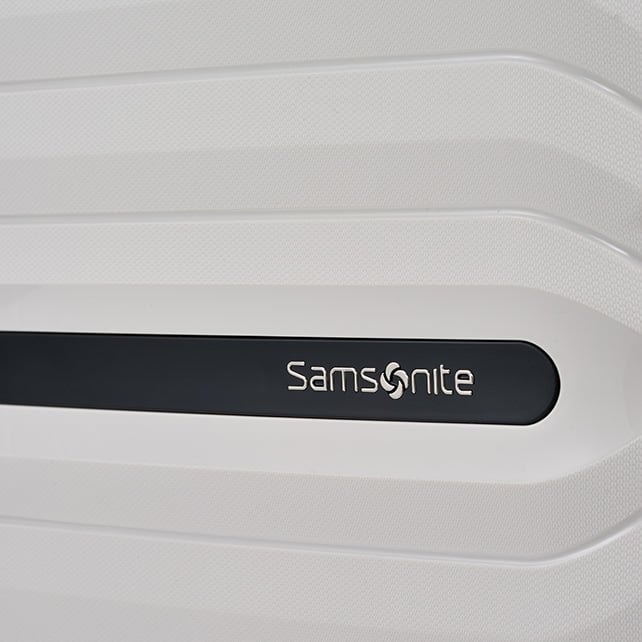 OCTOLITE NEO 28吋 可擴充行李箱