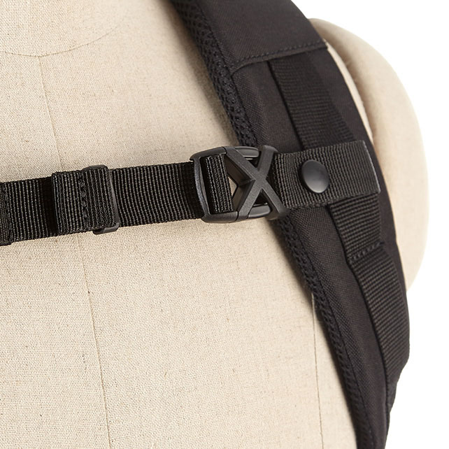 CLYNEE 15.6吋 筆電後背包 L