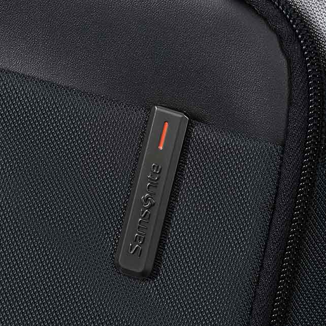 EVOSIGHT 15.6吋 筆電後背包