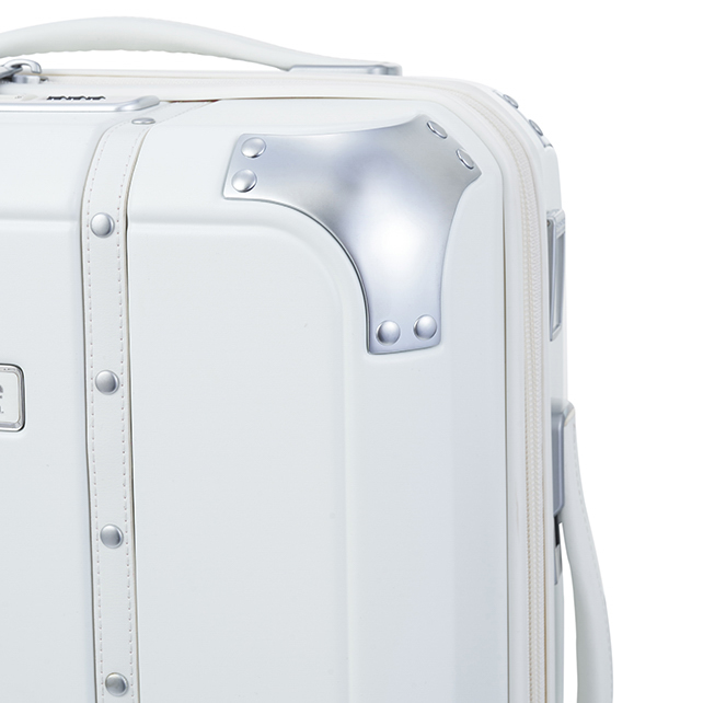 SBL RE.CLASSIC 20吋 四輪行李箱