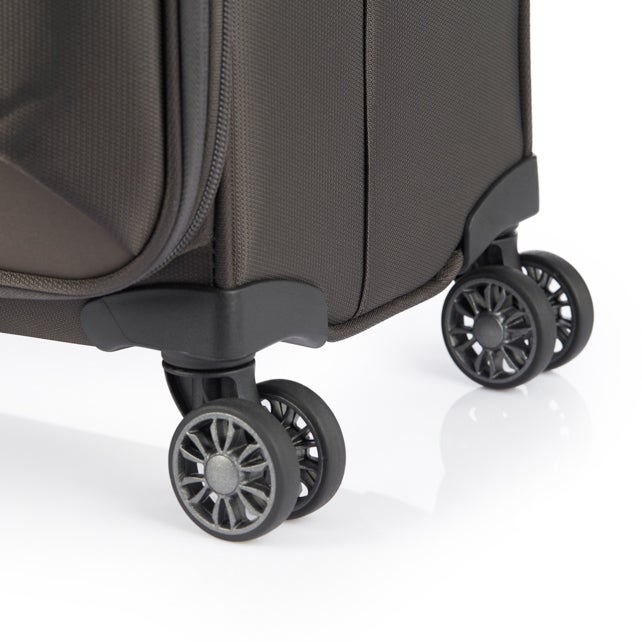 73H 29吋 可擴充行李箱