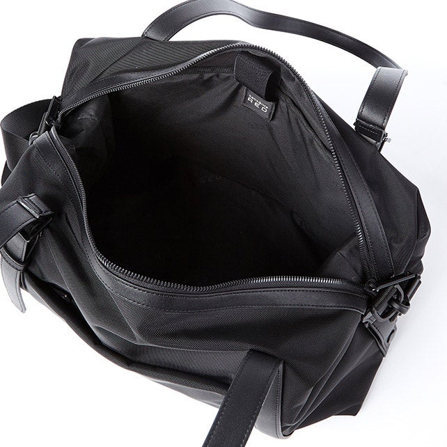 CRAGGAN 波士頓包