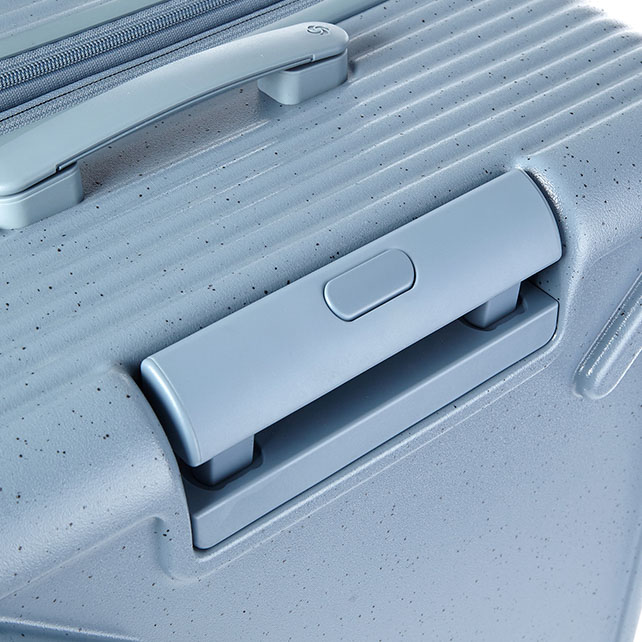 TOIIS XP 27吋 可擴充胖胖箱