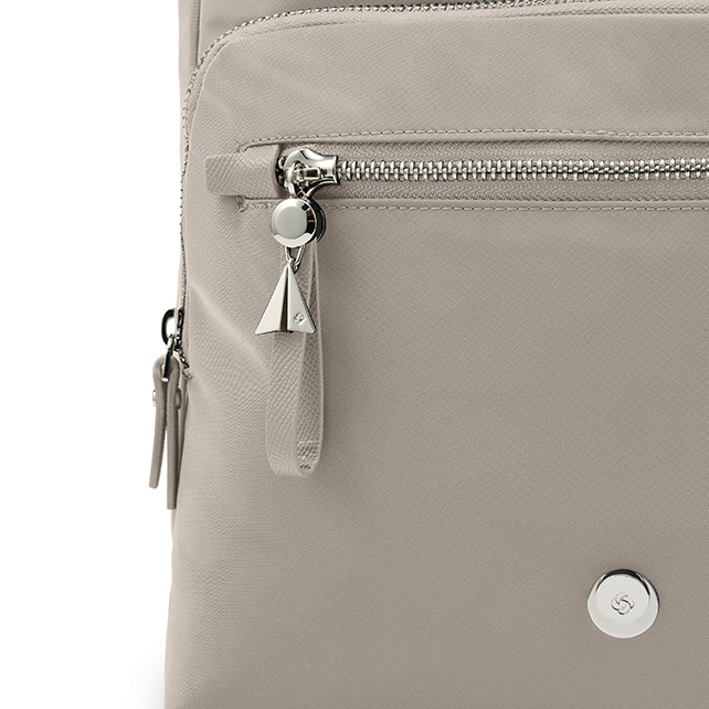 KARISSA EVO 14.1吋 筆電後背包