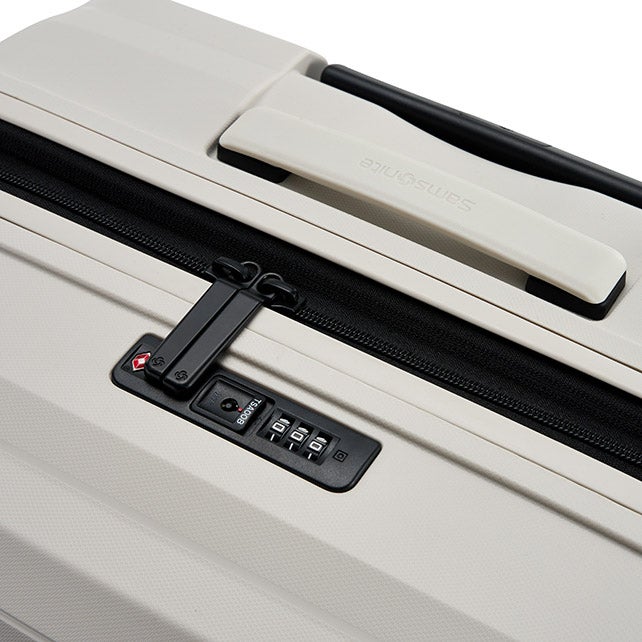 OCTOLITE NEO 28吋 可擴充行李箱