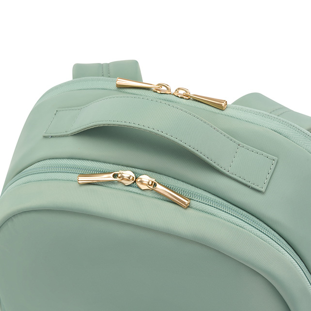 VALERIE 15.6吋 筆電後背包