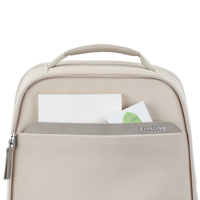 PARALUX BT 二合一多功能後背包