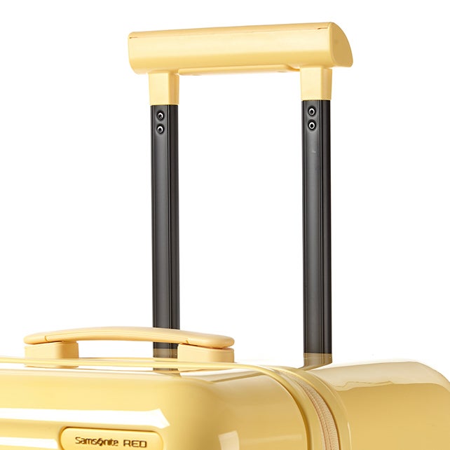 TOIIS BLOSSOM 27吋 可擴充方形箱