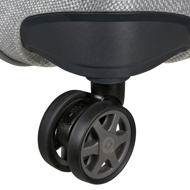 20吋 可擴充行李箱