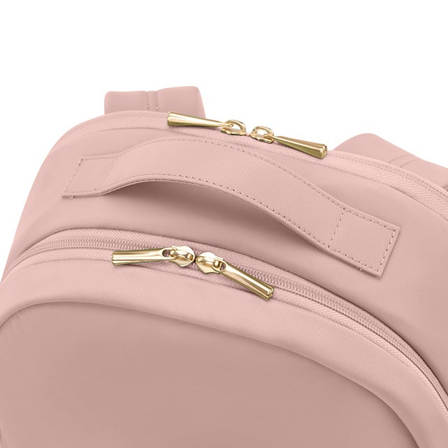 VALERIE 15.6吋 筆電後背包