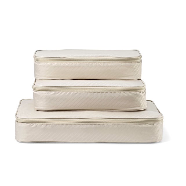 PARALUX HS 上掀前開 30吋 可擴充四輪行李箱