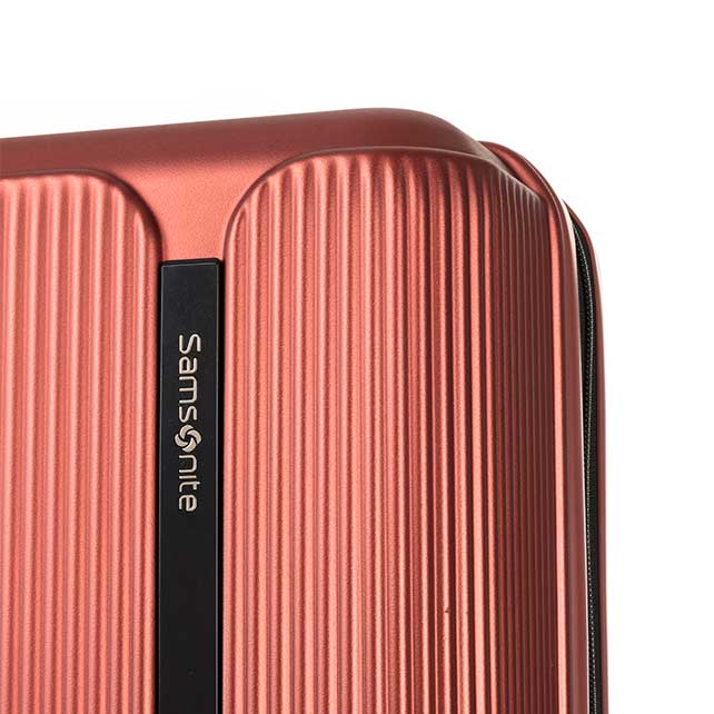 MYTON 25吋 可擴充行李箱