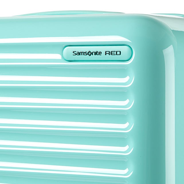 TOIIS BLOSSOM 28吋 可擴充行李箱