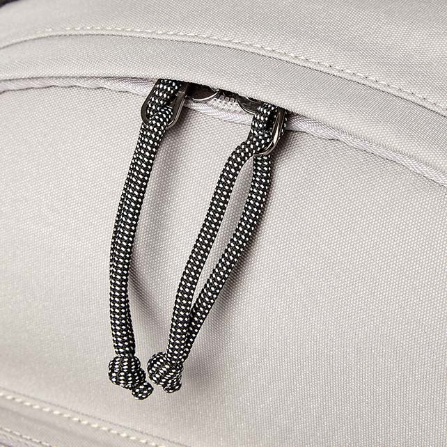 LAWDON 後背包  detail | Samsonite