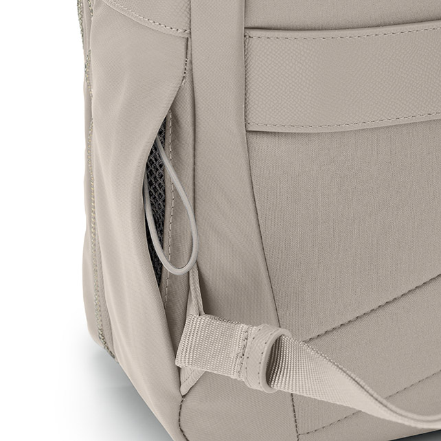 KARISSA EVO 14.1吋 筆電後背包