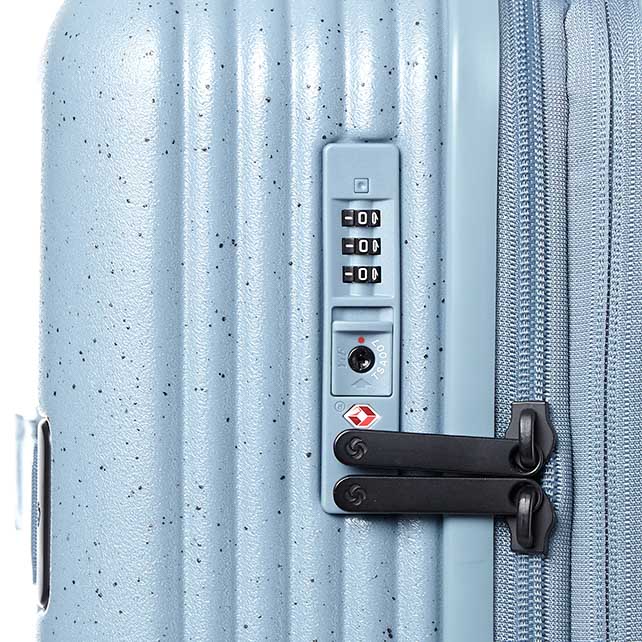 TOIIS XP 27吋 可擴充胖胖箱