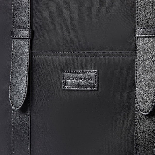 ROTHES 14吋托特包