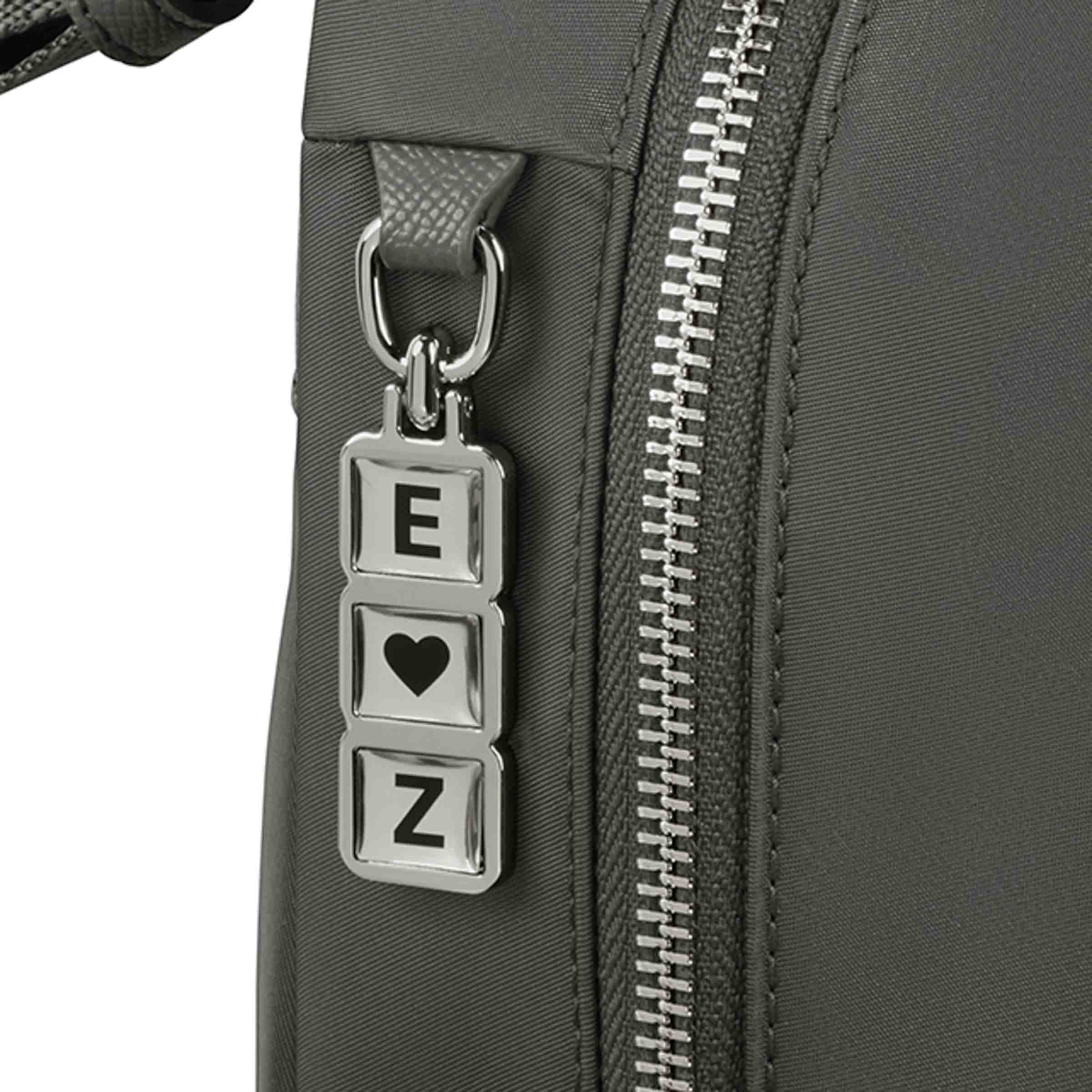 KARISSA EVO 日常休閒背包