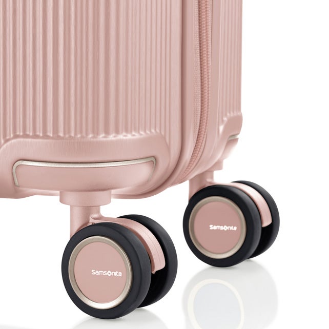 MINTER 25吋 可擴充行李箱