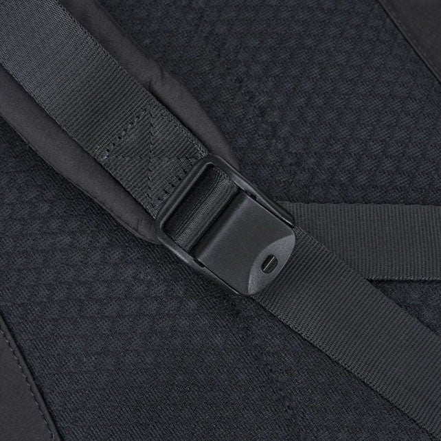 AC+IVE-LITE 14.1吋 筆電後背包