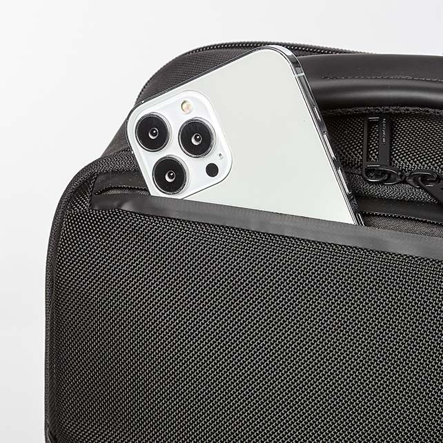 BUTTEE 後背包  detail | Samsonite