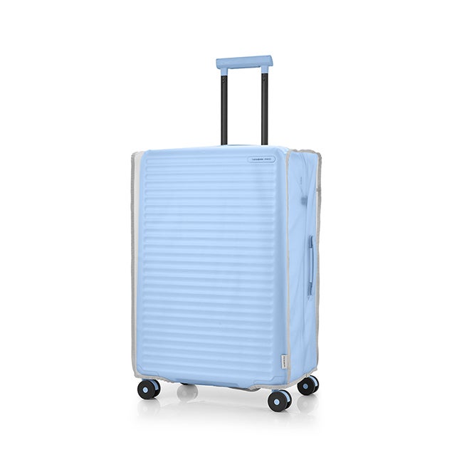 TOIIS BLOSSOM 28吋 可擴充行李箱