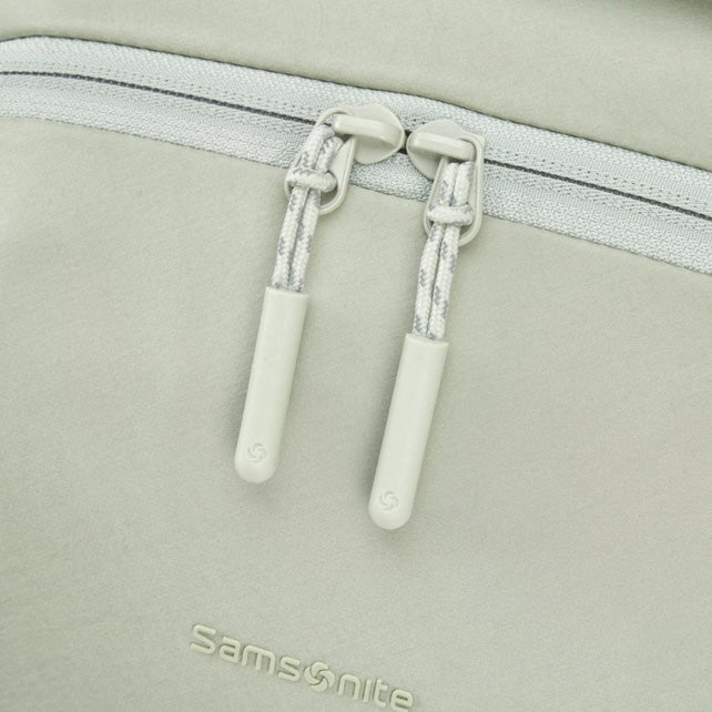 AC+IVE-LITE 14.1吋 筆電後背包