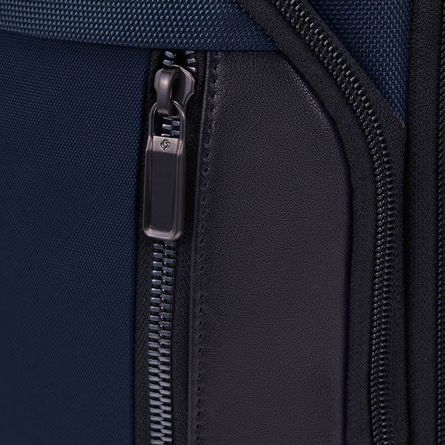 URBAN-EYE DLX 15.6吋筆電後背包