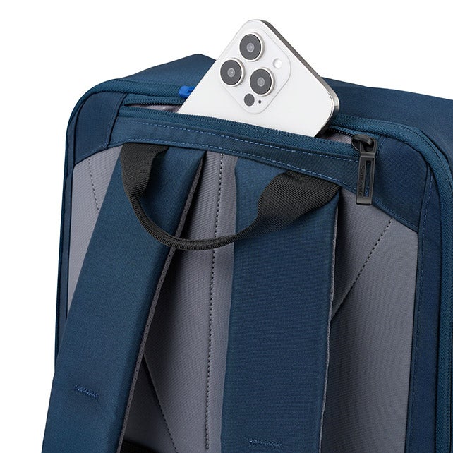 LITE-GEO 14吋 筆電後背包