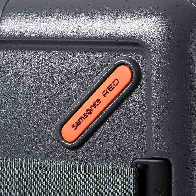 TOIIS XP 20吋 可擴充行李箱