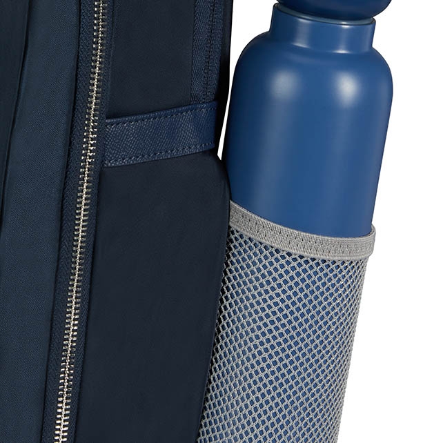 KARISSA EVO 14.1吋 筆電後背包