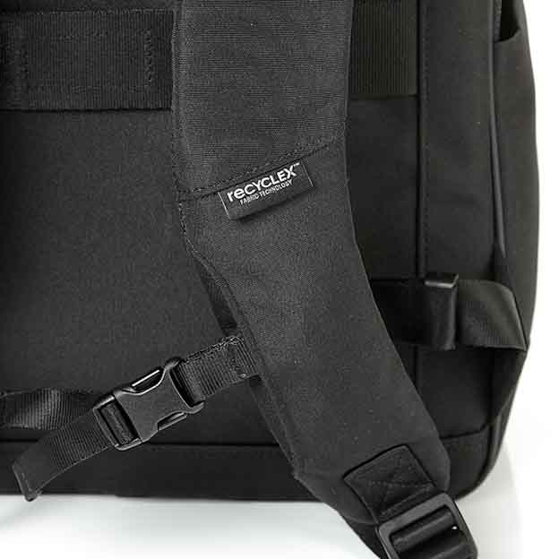 PLANTPACK 9 BACKPACK  detail | Samsonite