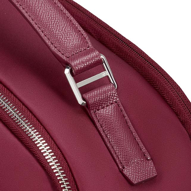 KARISSA EVO 15.6吋 筆電後背包