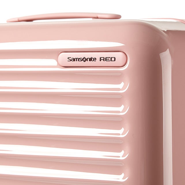 TOIIS BLOSSOM 28吋 可擴充行李箱