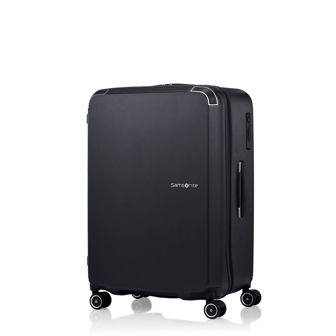 Samsonite Zenpod 25吋四輪行李箱| Samsonite Taiwan