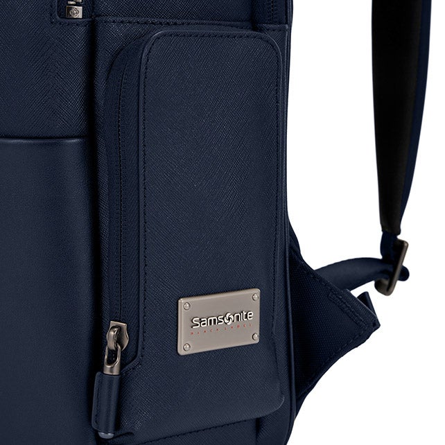 SBL MYLES 後背包 L